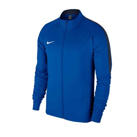 nike trainingsjacke herren schwarz blau|Nike herren trainingsanzug.